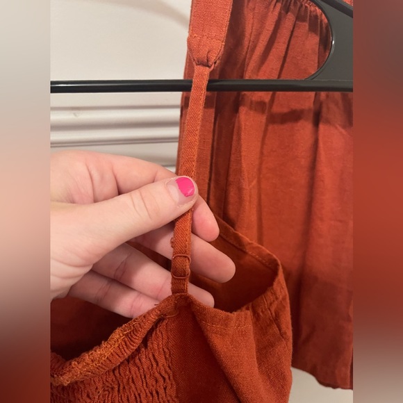 Garage Matching Set - Picture 9 of 12